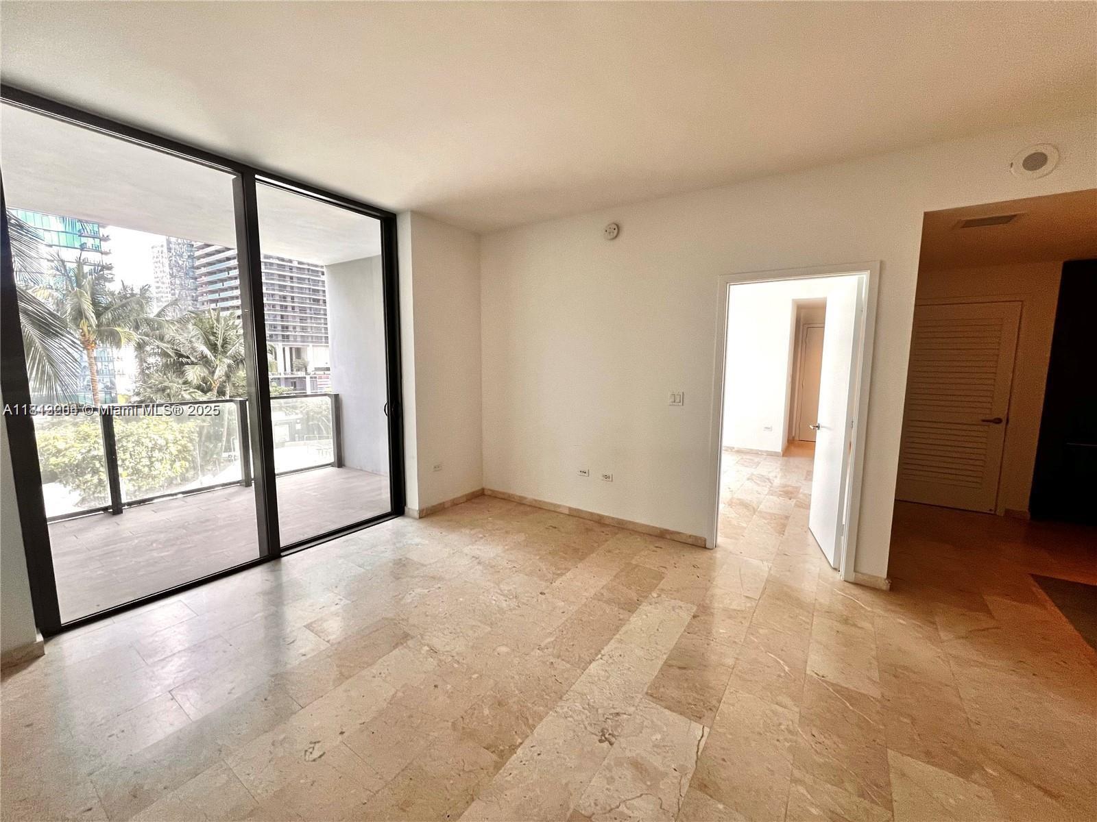 RISE CONDO - Residential Lease