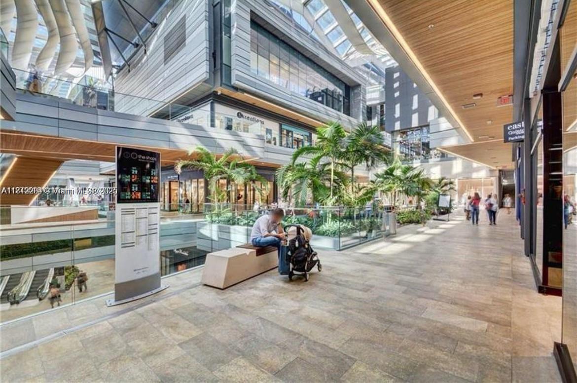 RISE CONDO - Residential Lease