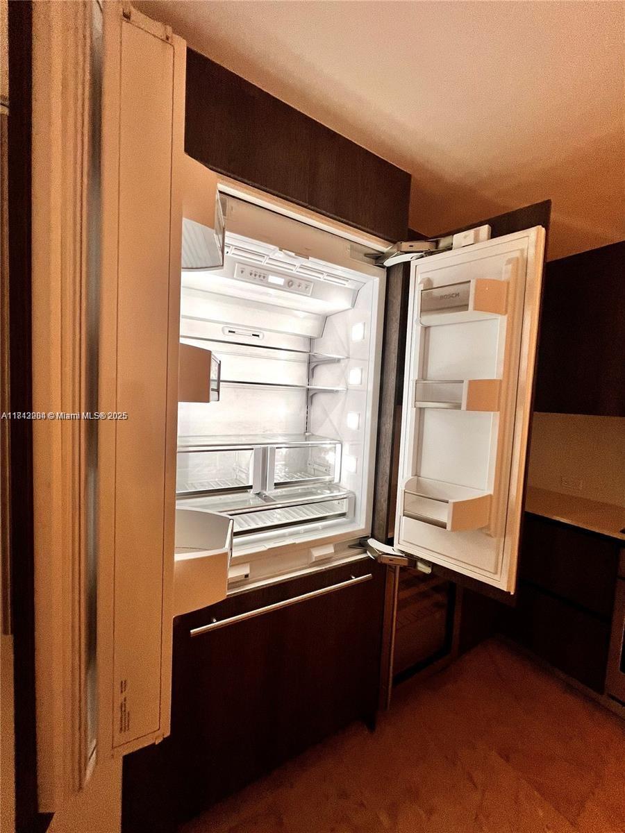 RISE CONDO - Residential Lease