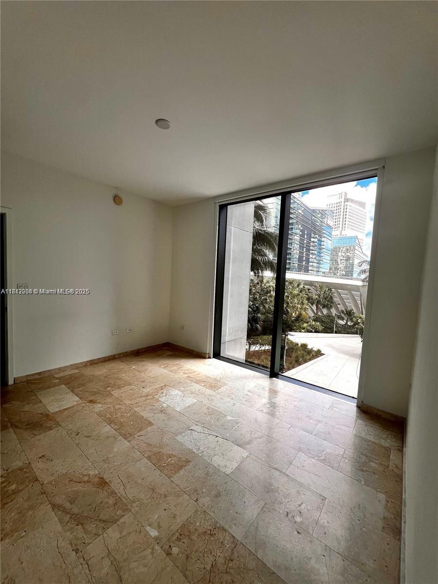 RISE CONDO - Residential Lease