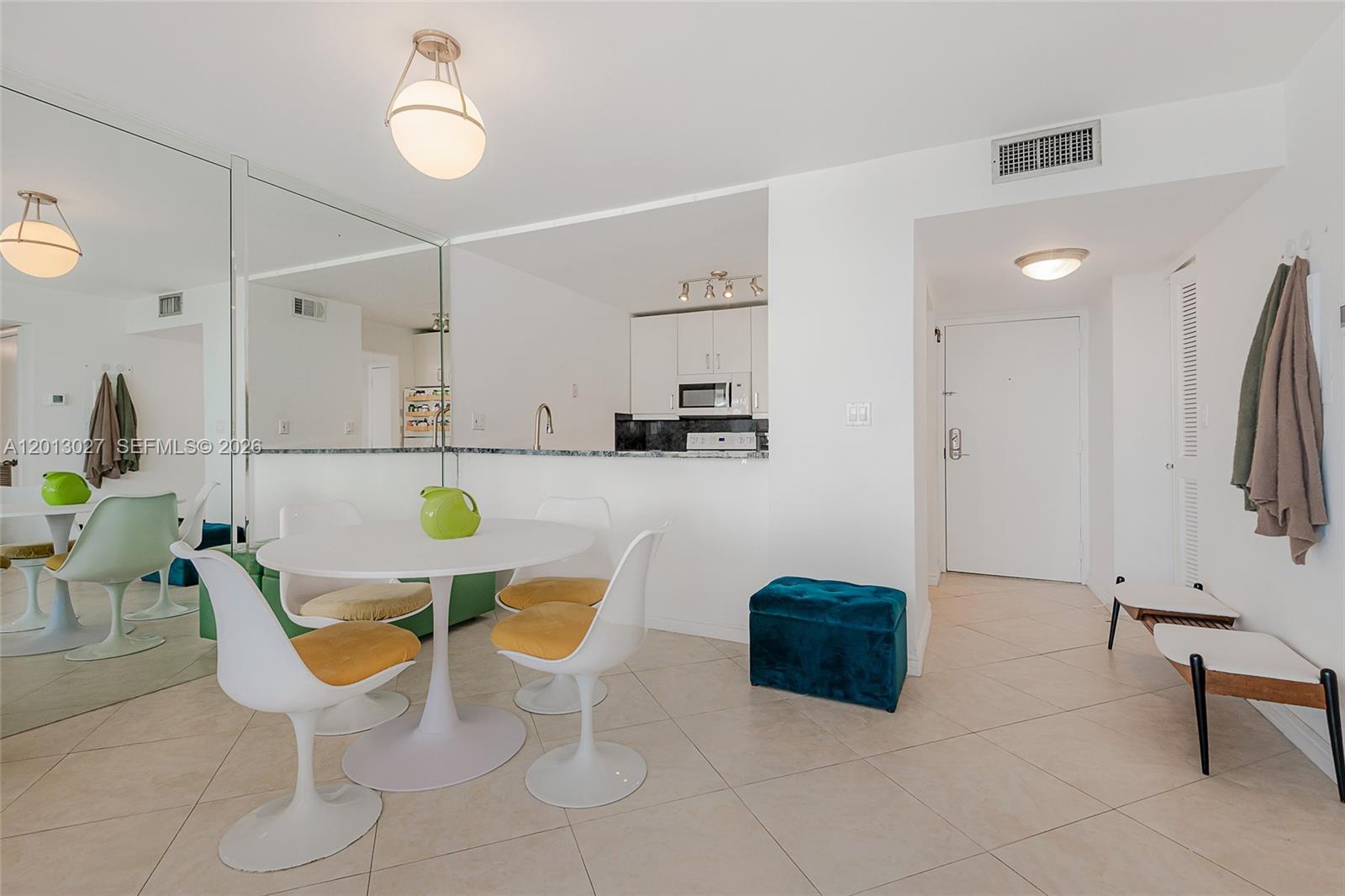 CHARTER CLUB CONDO - Residential Lease