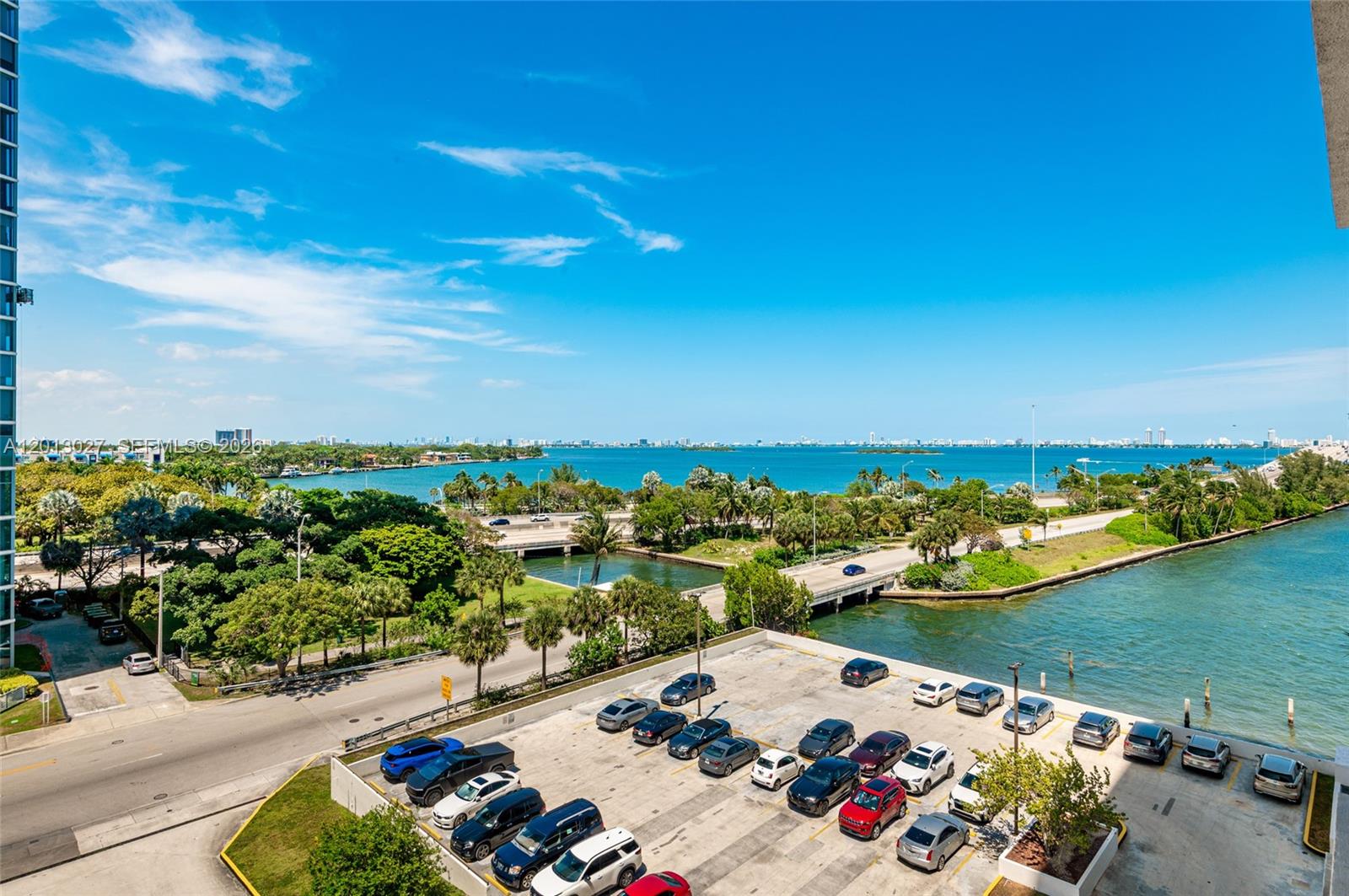 CHARTER CLUB CONDO - Residential Lease