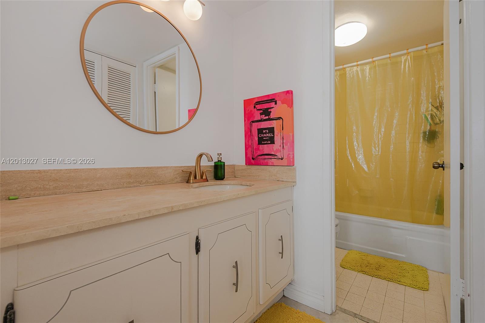 CHARTER CLUB CONDO - Residential Lease