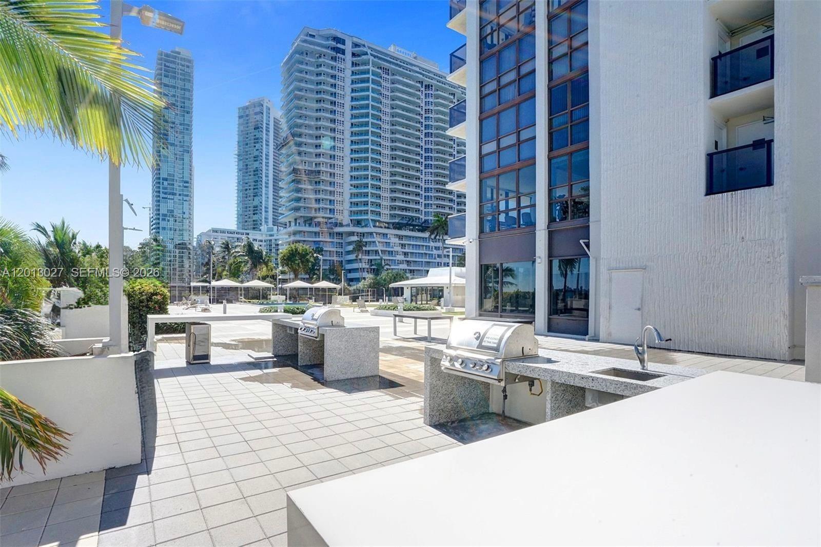 CHARTER CLUB CONDO - Residential Lease