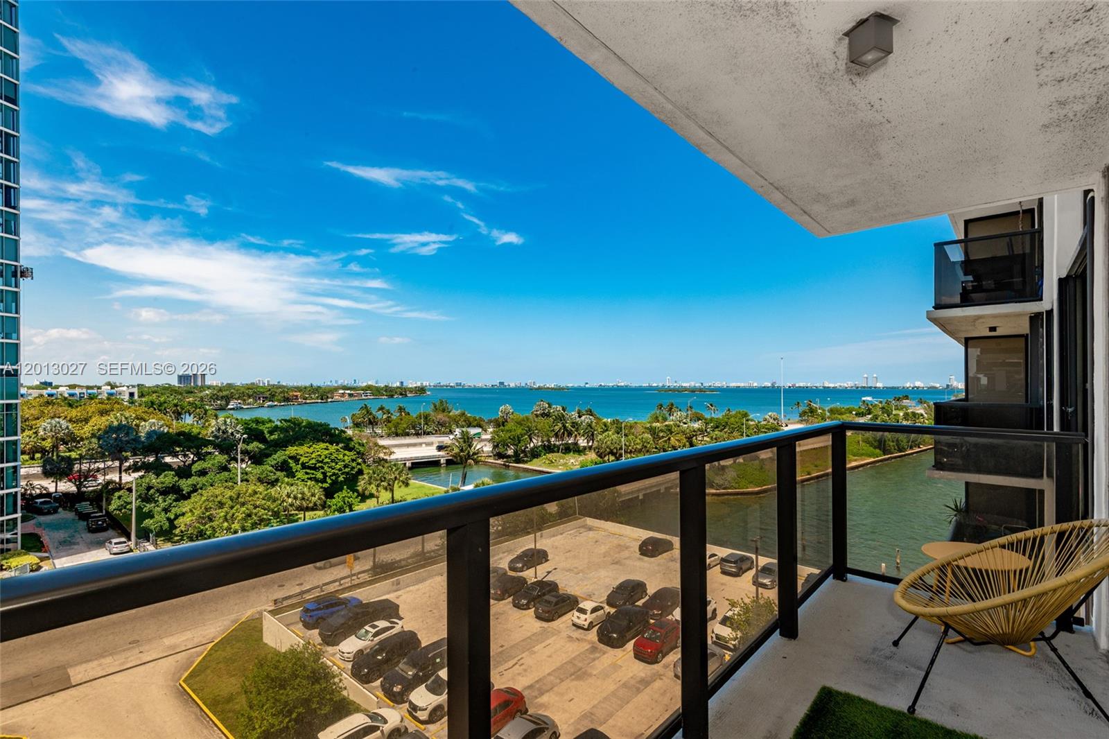 CHARTER CLUB CONDO - Residential Lease