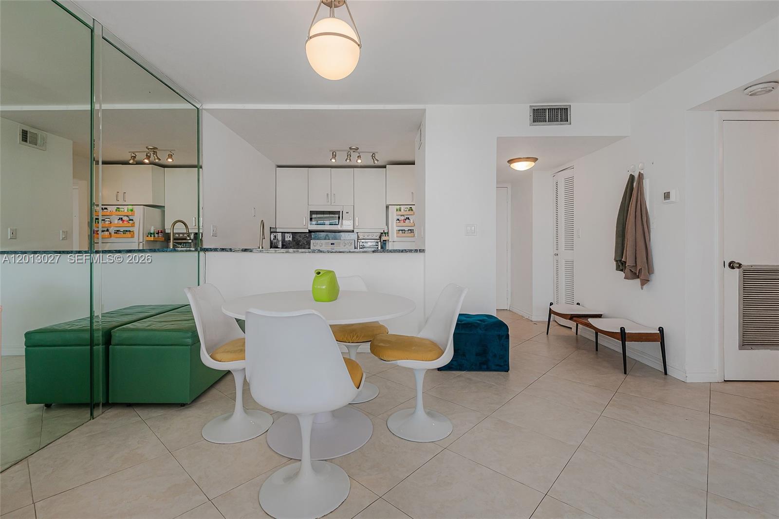 CHARTER CLUB CONDO - Residential Lease