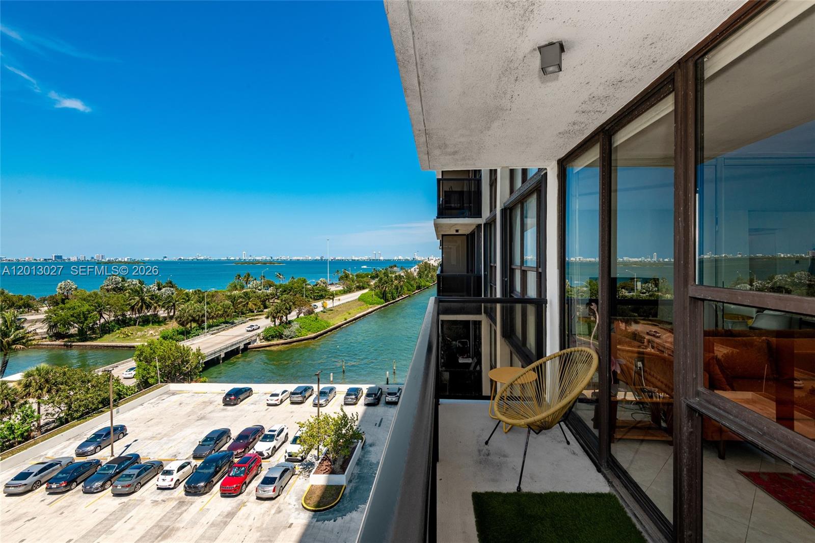 CHARTER CLUB CONDO - Residential Lease