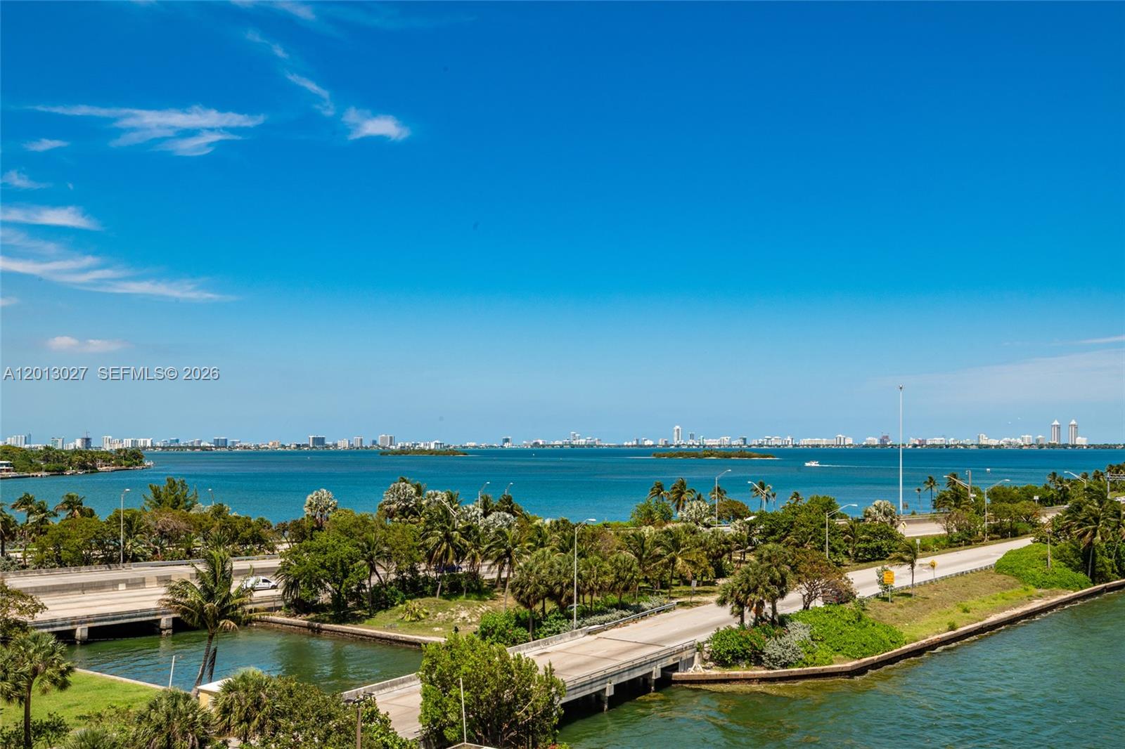 CHARTER CLUB CONDO - Residential Lease