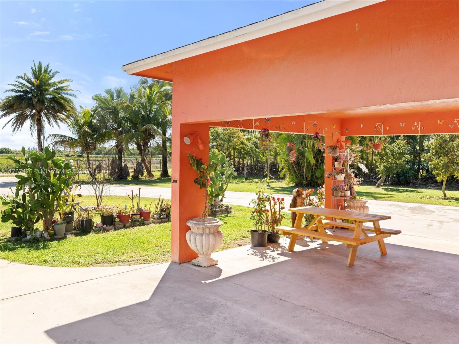 Redlands - Residential