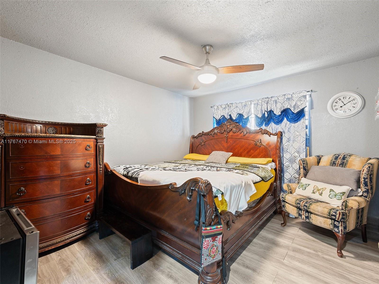 Redlands - Residential