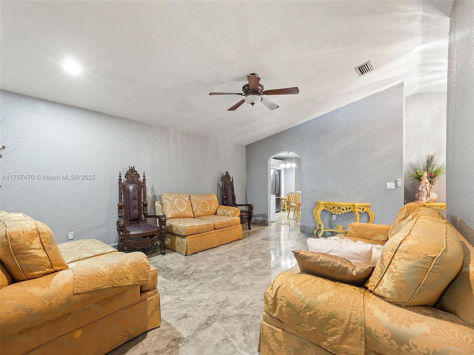 Redlands - Residential