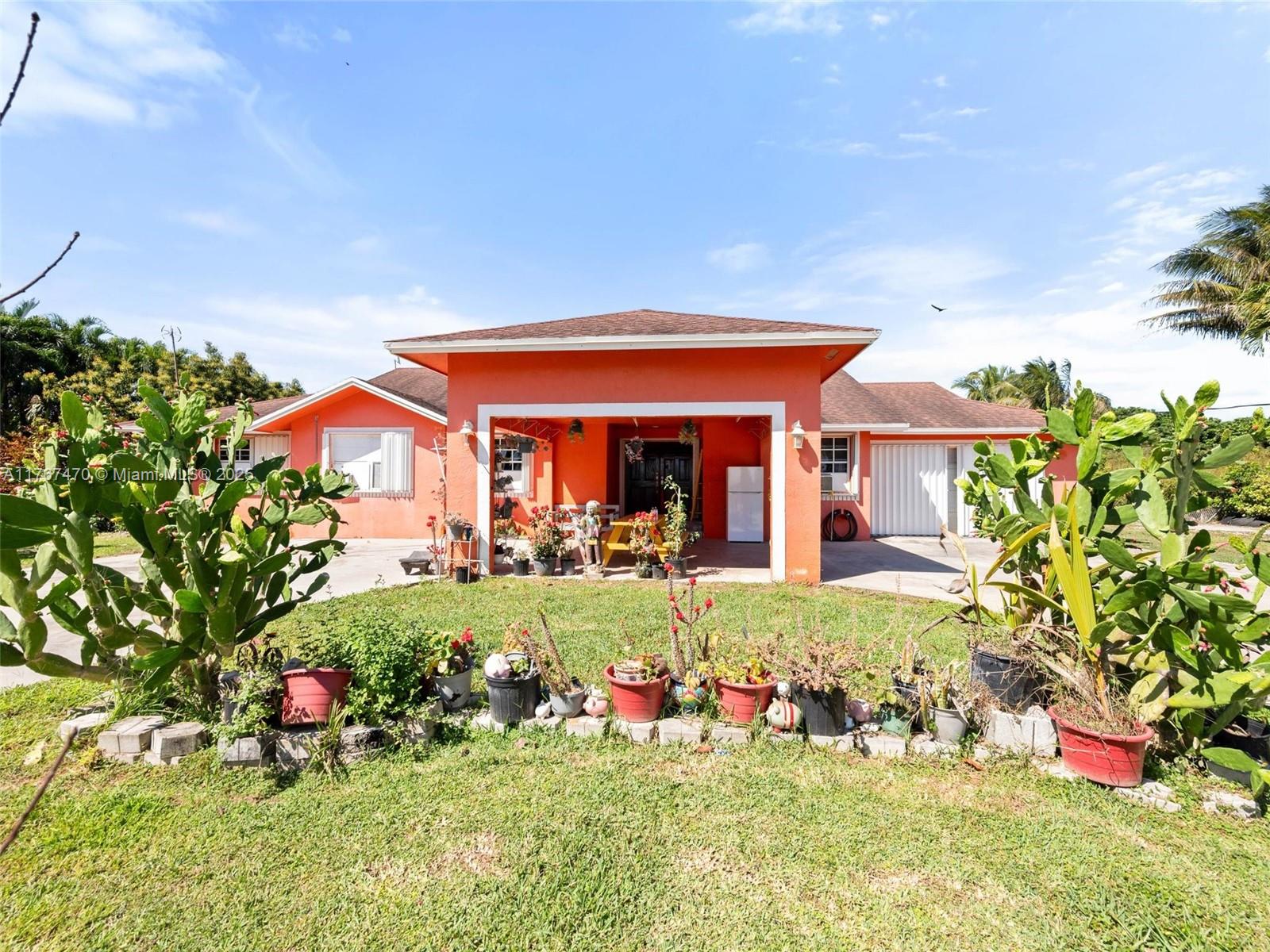 35200 SW 212th Ave