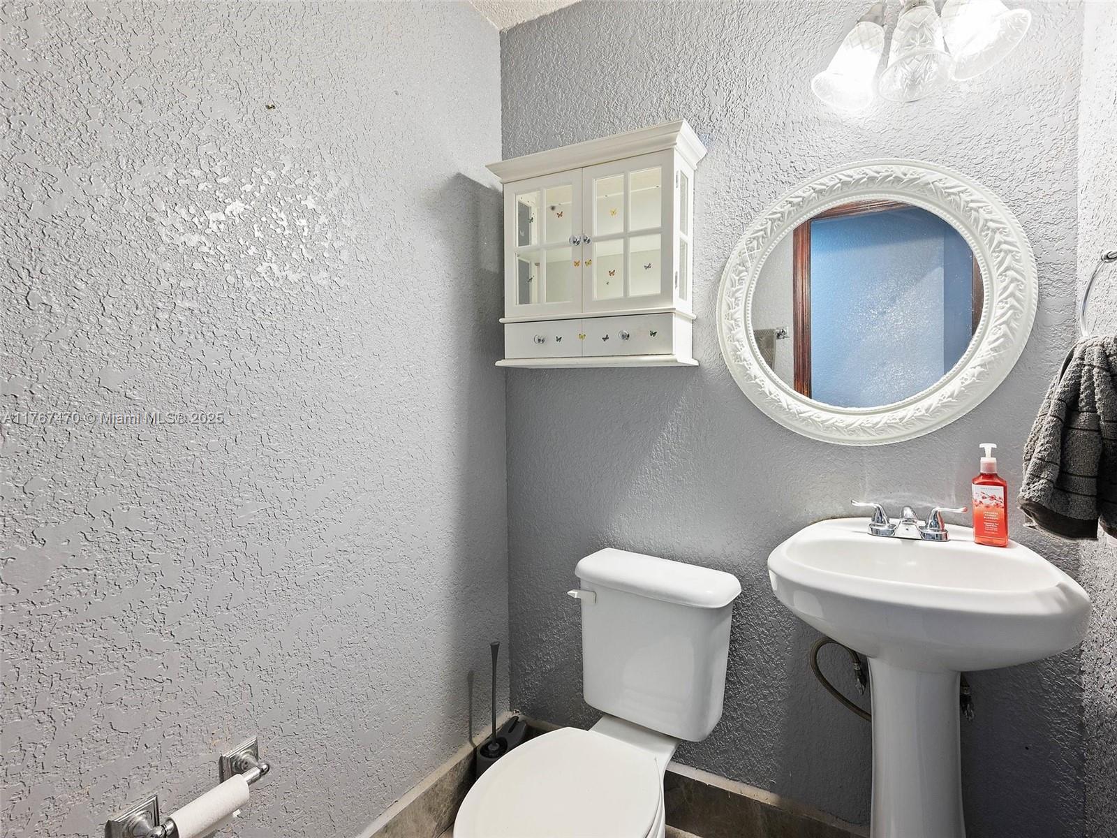 Redlands - Residential