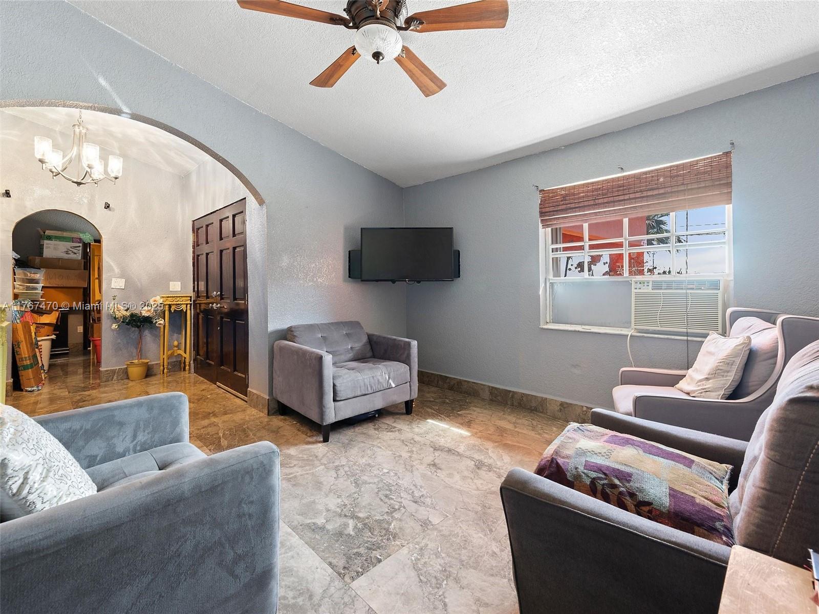 Redlands - Residential