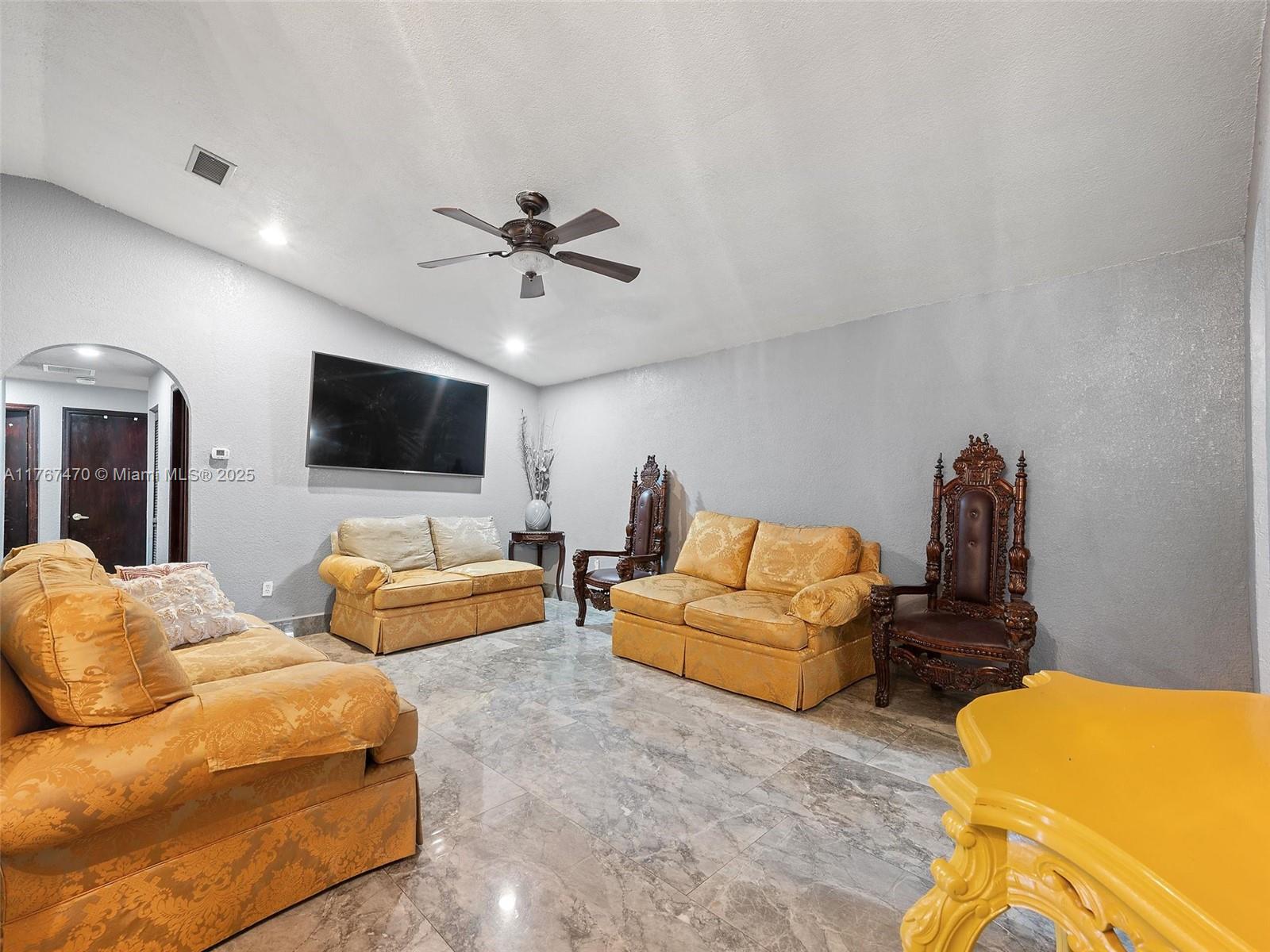 Redlands - Residential