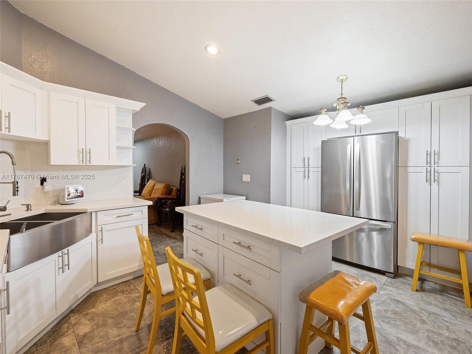 Redlands - Residential