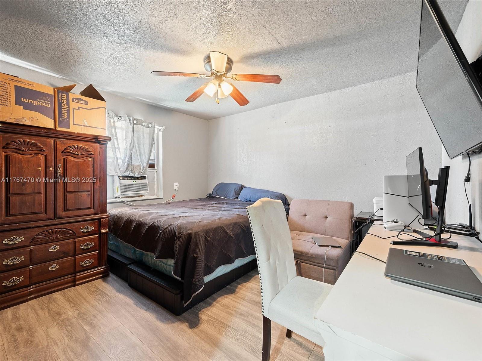 Redlands - Residential