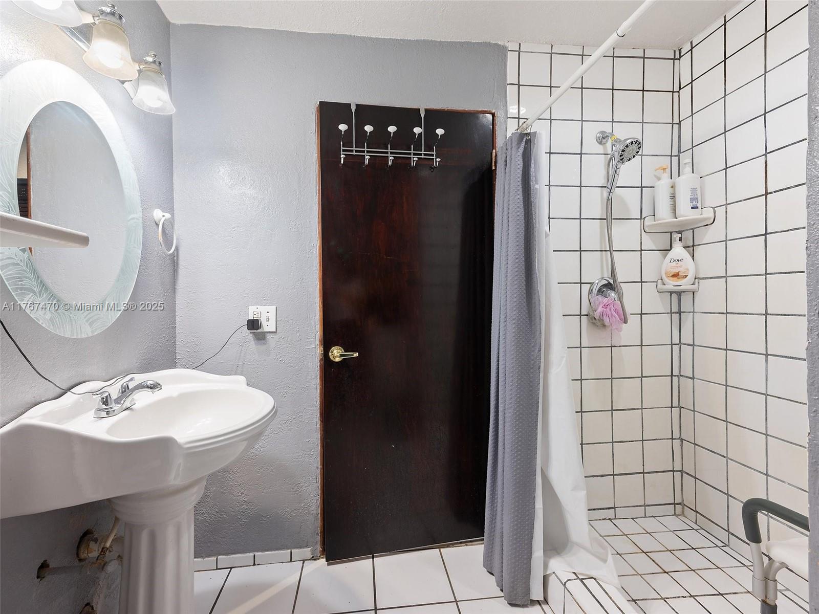 Redlands - Residential