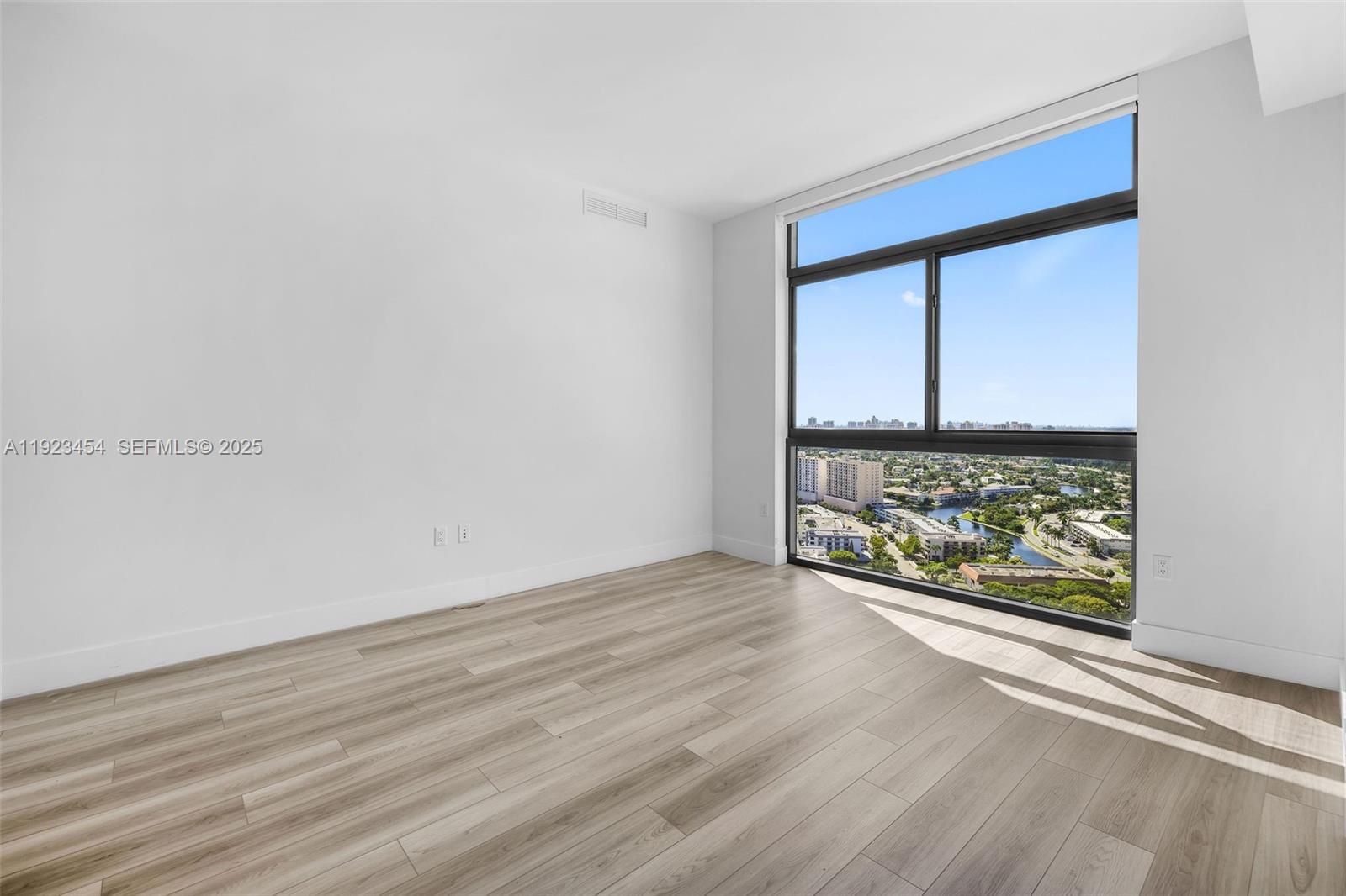 Slate Hallandale - Residential Lease