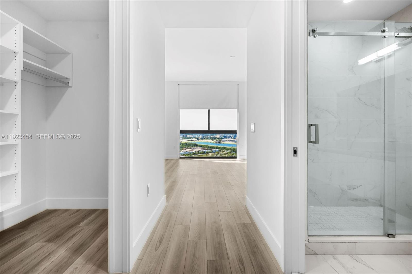 Slate Hallandale - Residential Lease