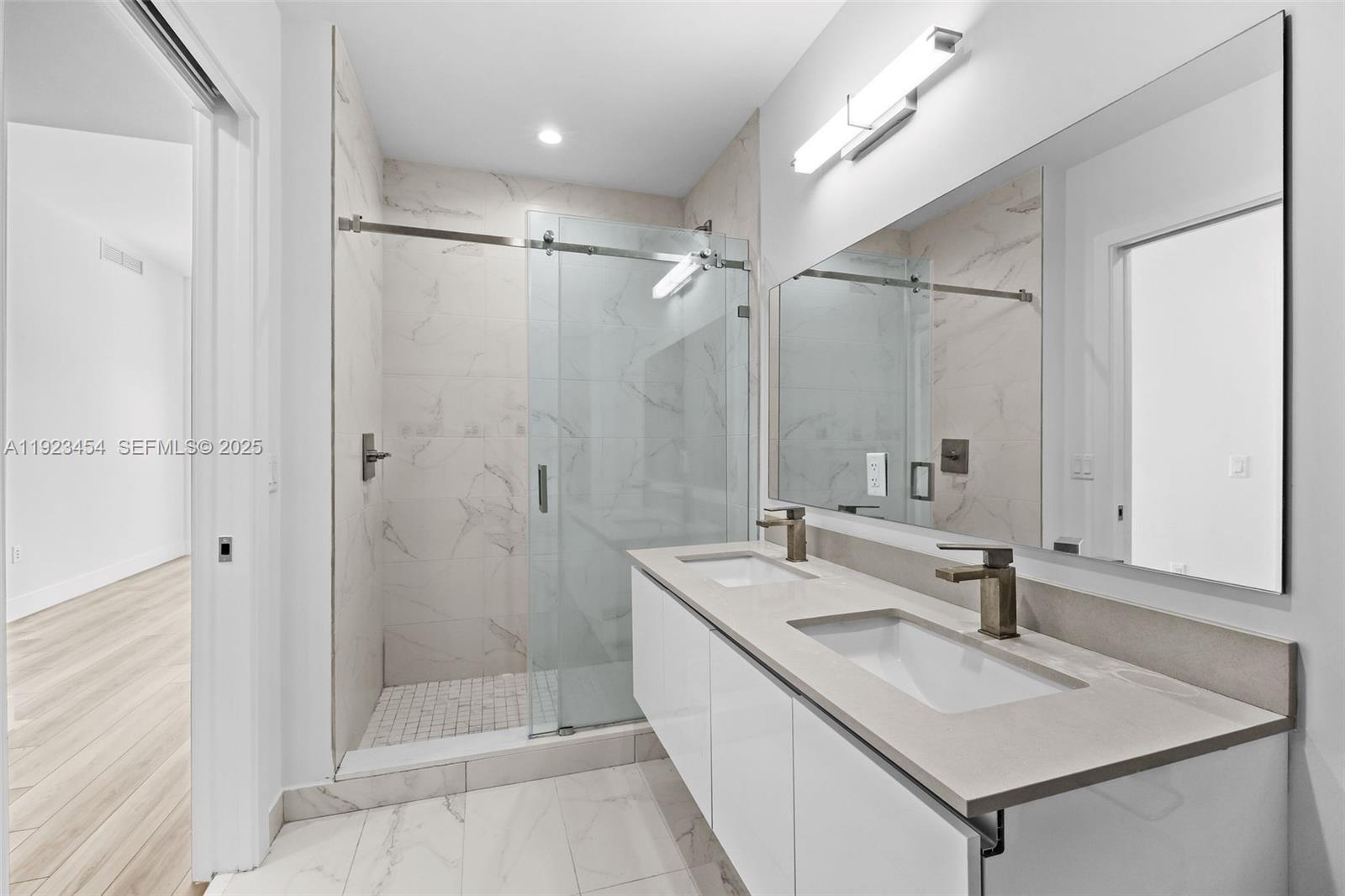 Slate Hallandale - Residential Lease