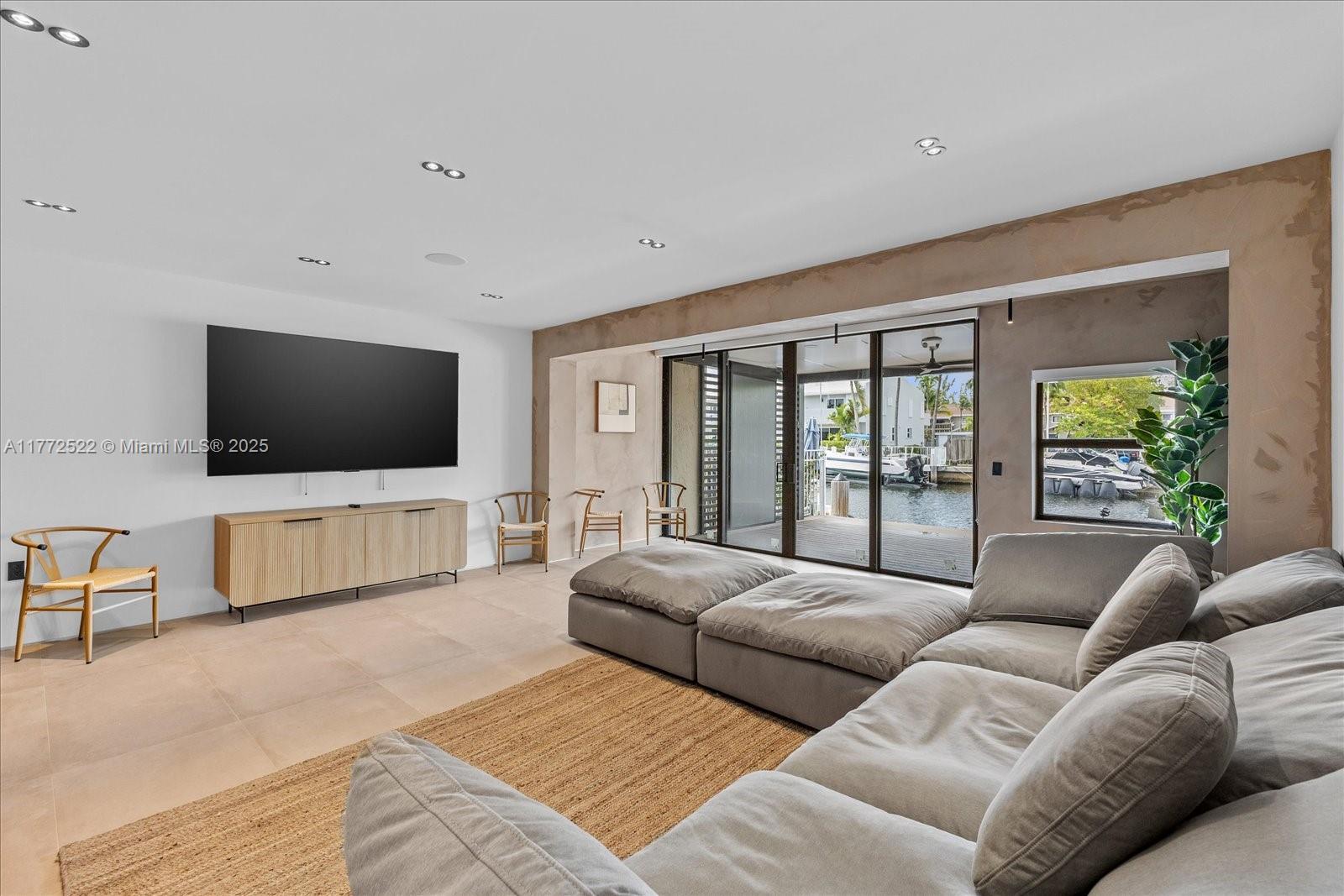 3786 Ne 167th St 49, North Miami Beach, Miami-Dade County, Florida - 3 Bedrooms  
3 Bathrooms - 