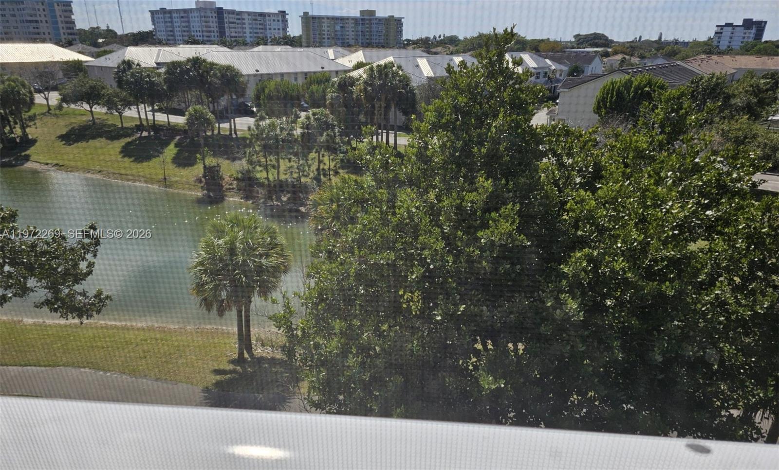 HILLCREST EAST NO 27 COND - Residential