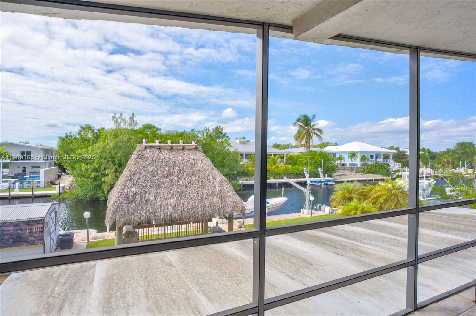 Twin Lakes - Residential