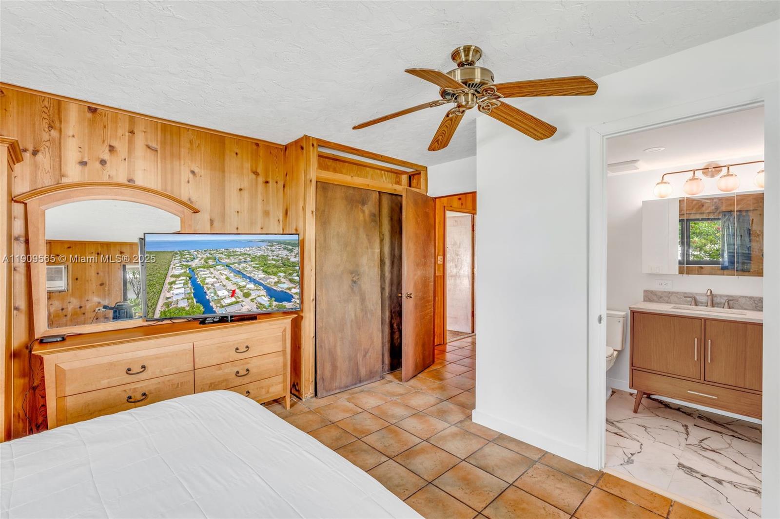 Twin Lakes - Residential