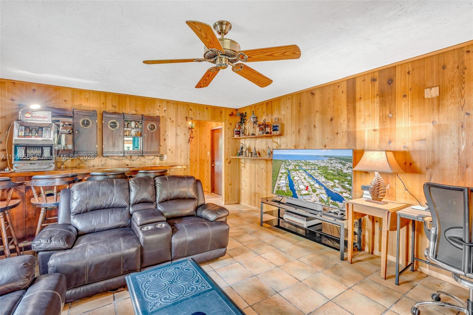 Twin Lakes - Residential