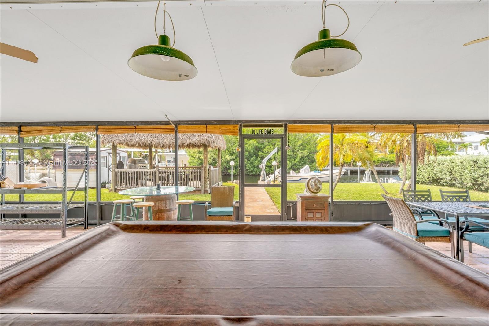 Twin Lakes - Residential