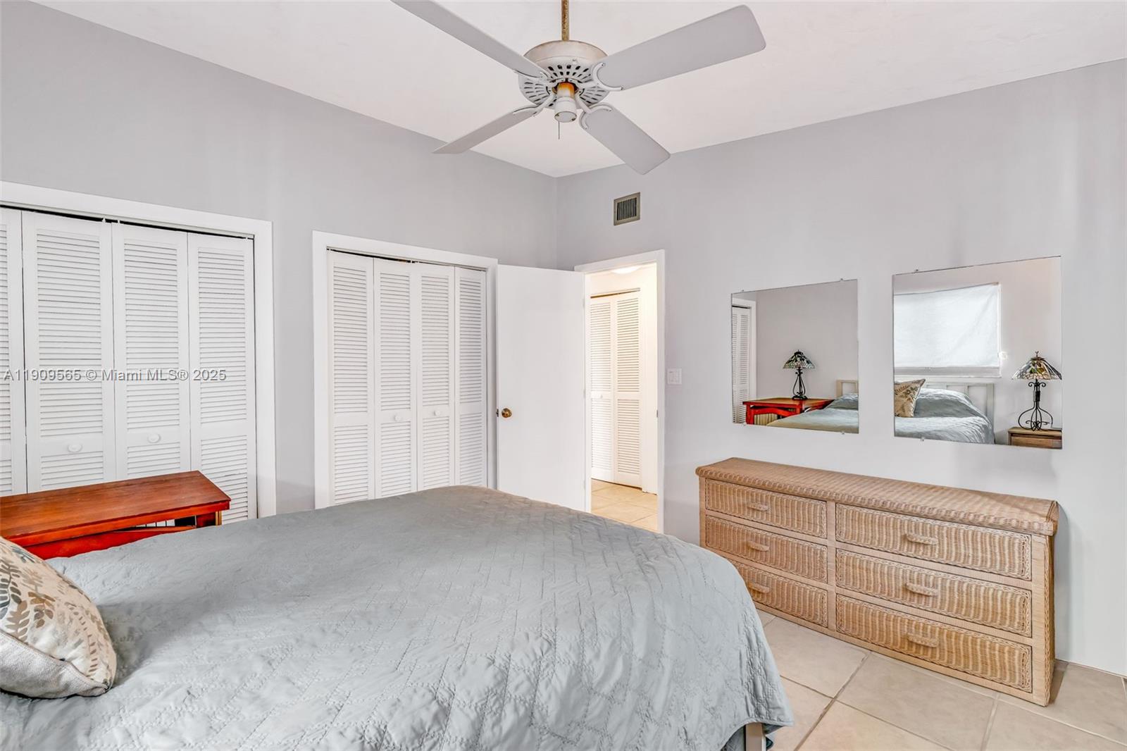 Twin Lakes - Residential