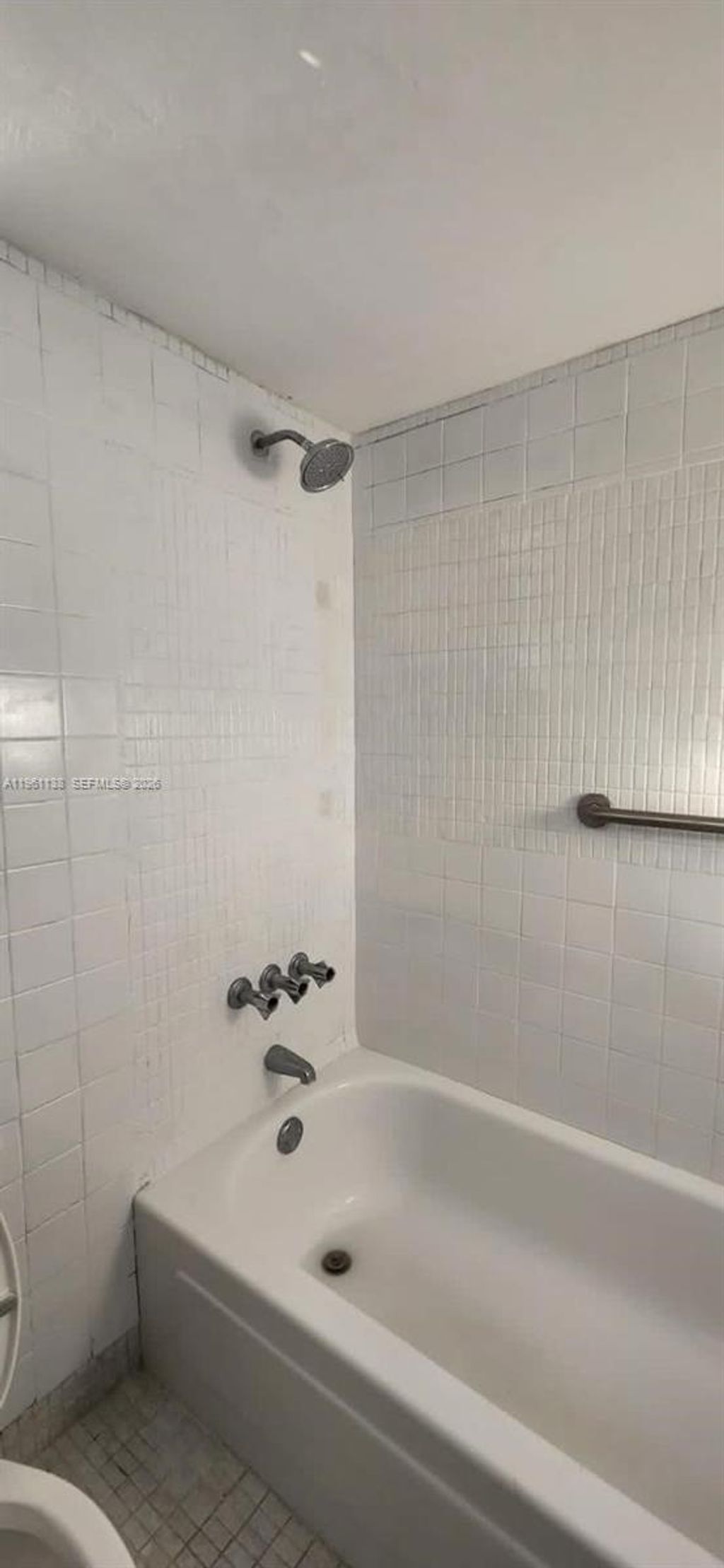 Photo of 2640 S Garden Dr S #301, Lake Worth, FL 33461 (MLS # A11961138)