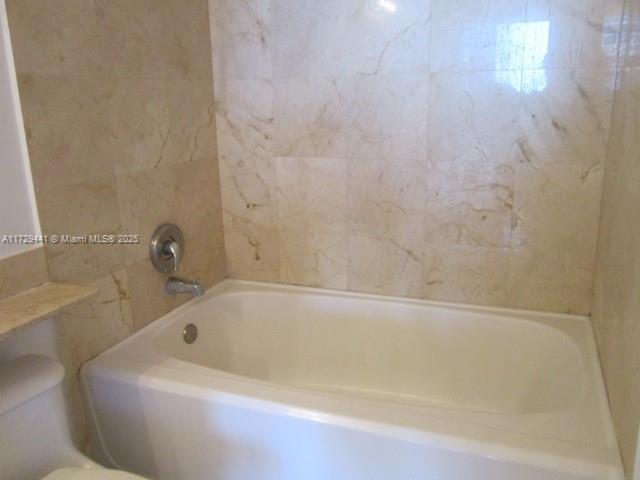 THE SAIL CONDO - Residential