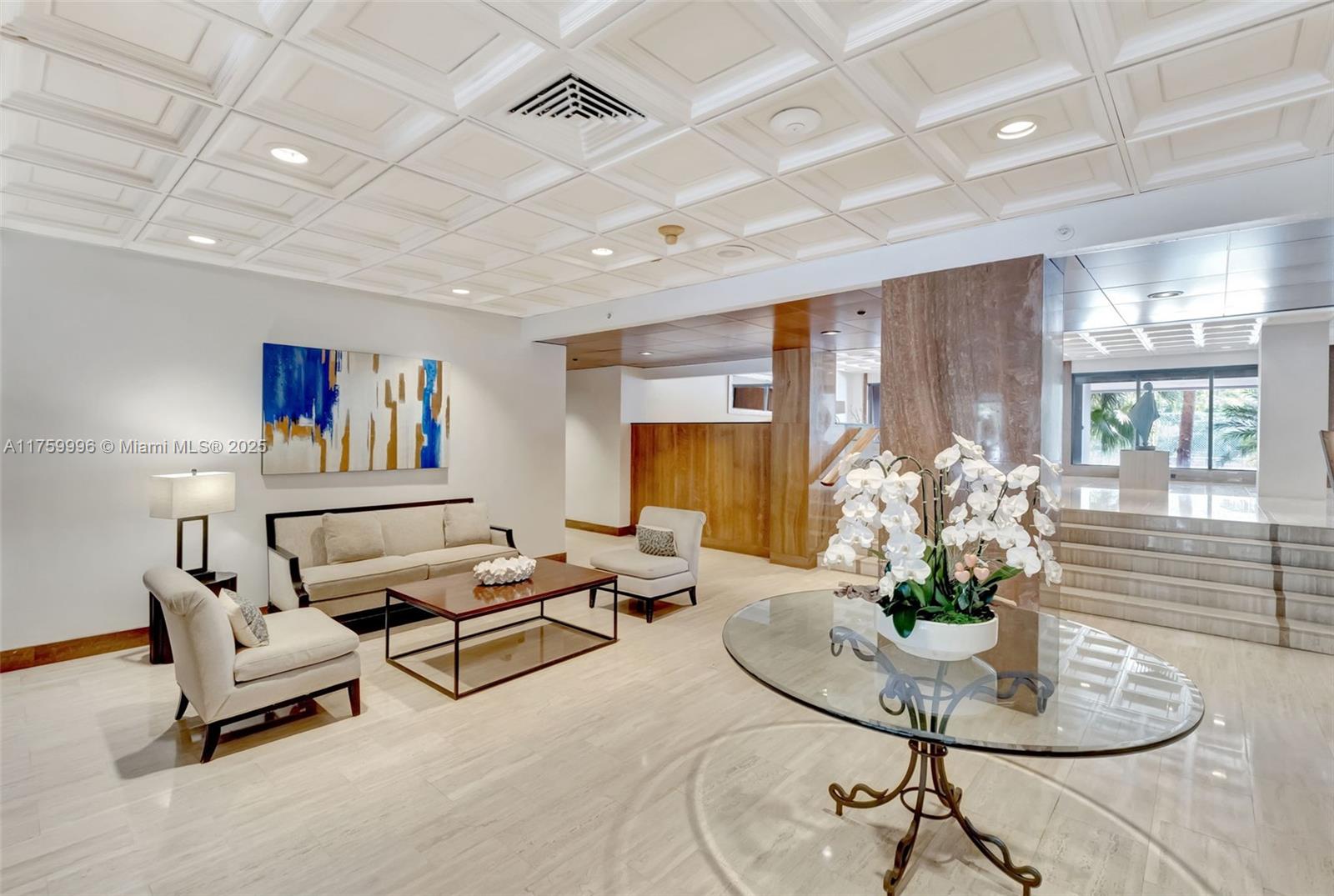 2333 Brickell Ave 305