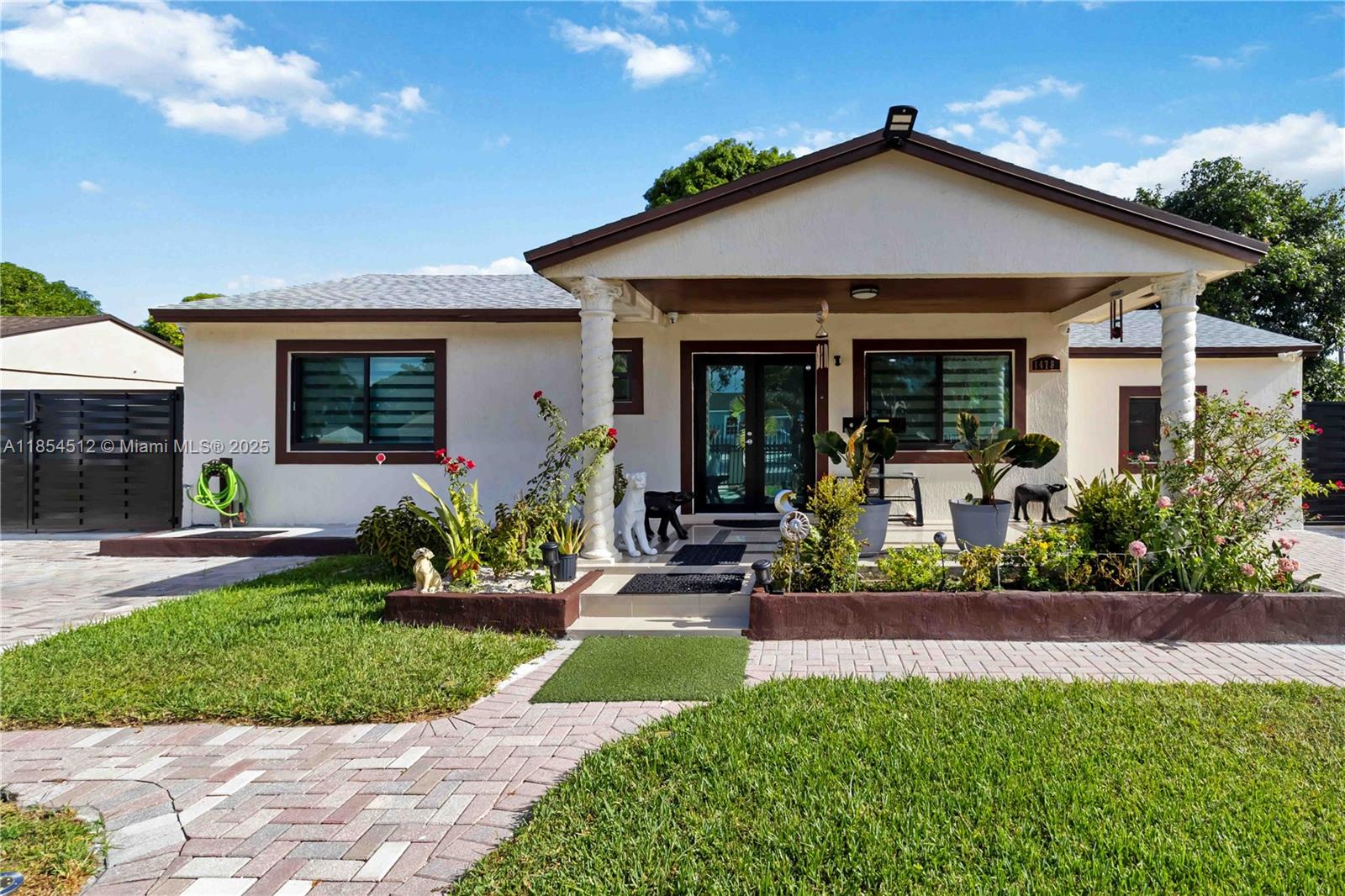 1478 NW 102nd St