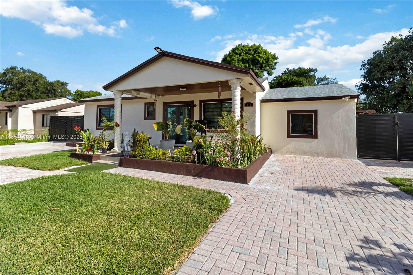 1478 NW 102nd St