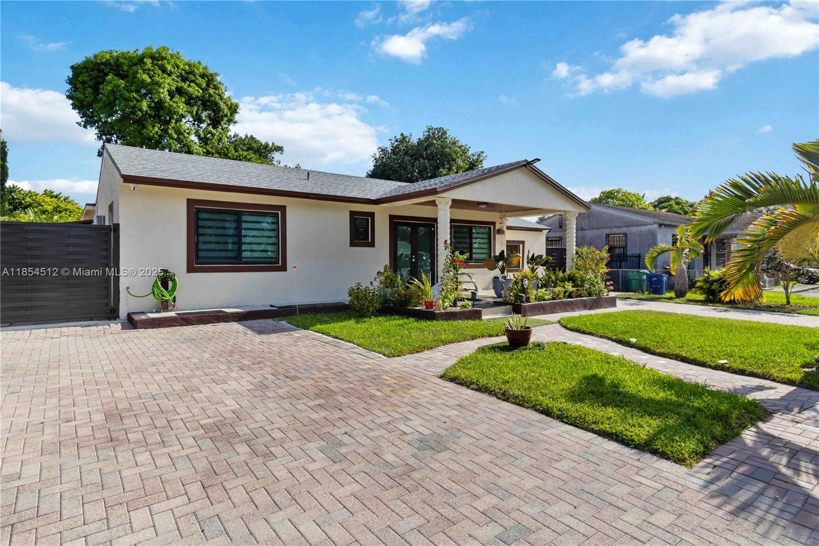 1478 NW 102nd St
