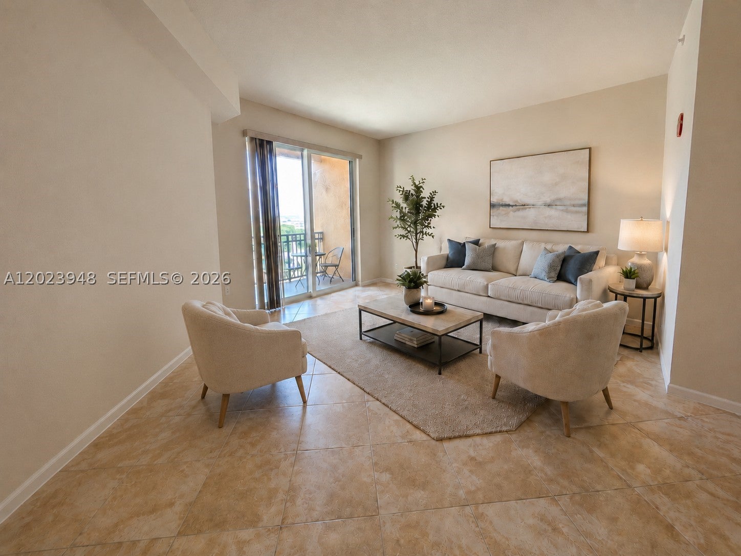 403 S Sapodilla Ave 803