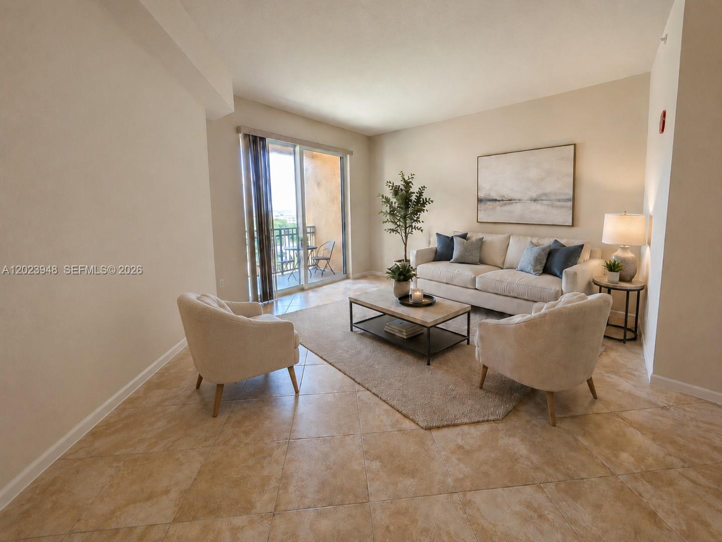 403 S Sapodilla Ave 803