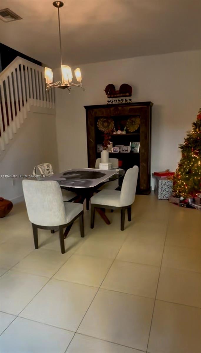 MEADOW PINES - Residential