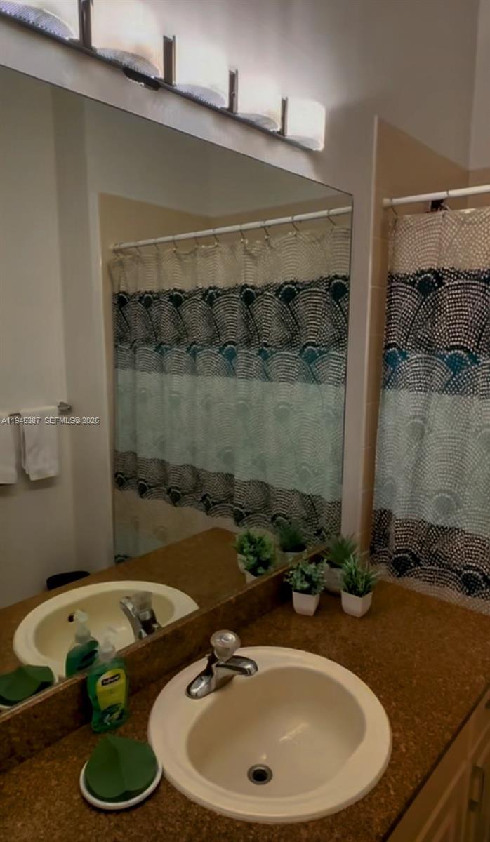 MEADOW PINES - Residential