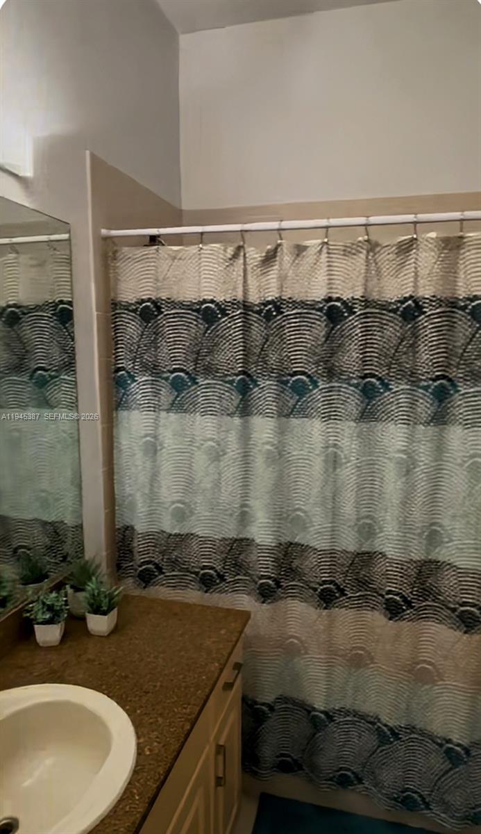 MEADOW PINES - Residential