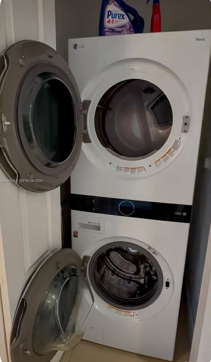 MEADOW PINES - Residential