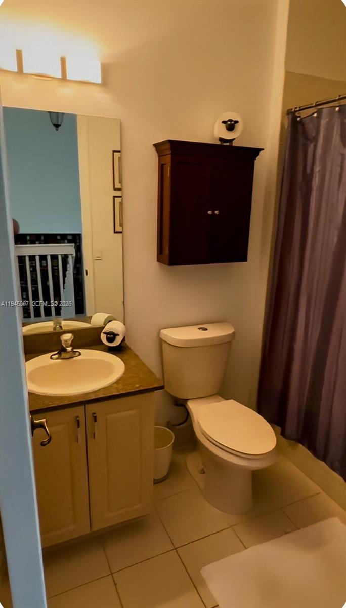 MEADOW PINES - Residential