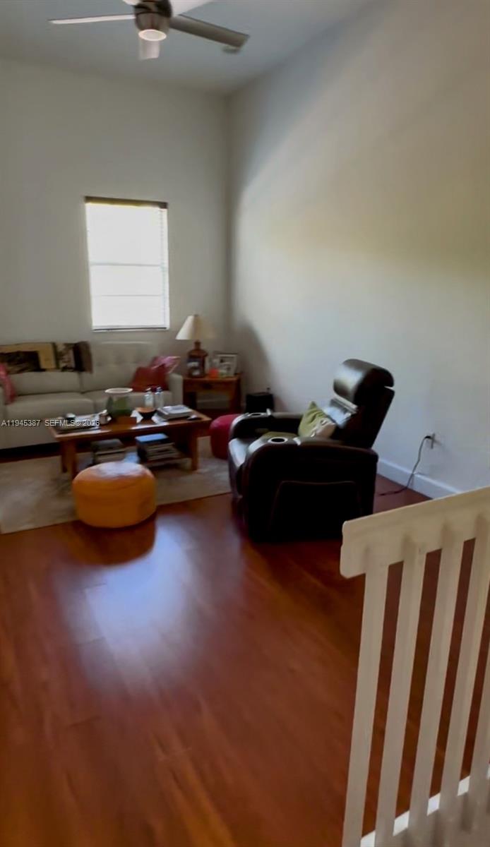 MEADOW PINES - Residential