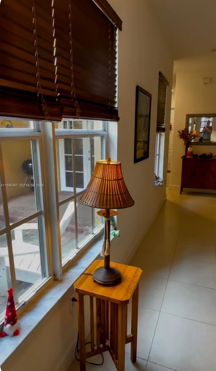 MEADOW PINES - Residential