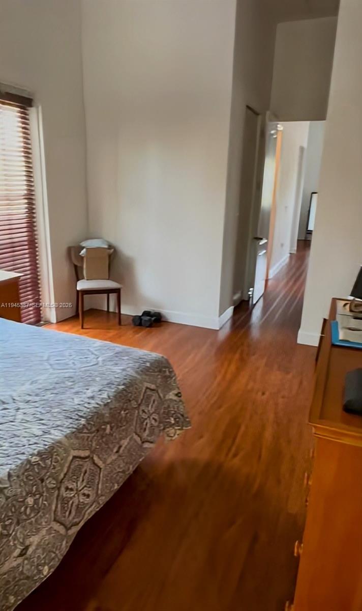 MEADOW PINES - Residential