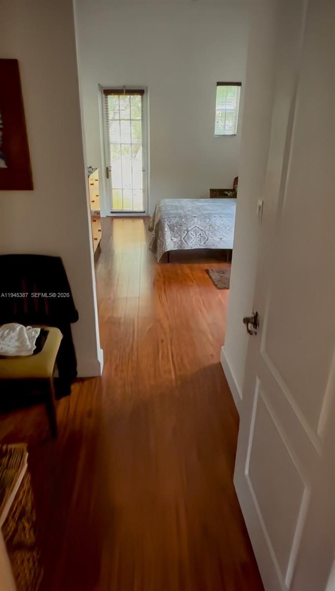 MEADOW PINES - Residential