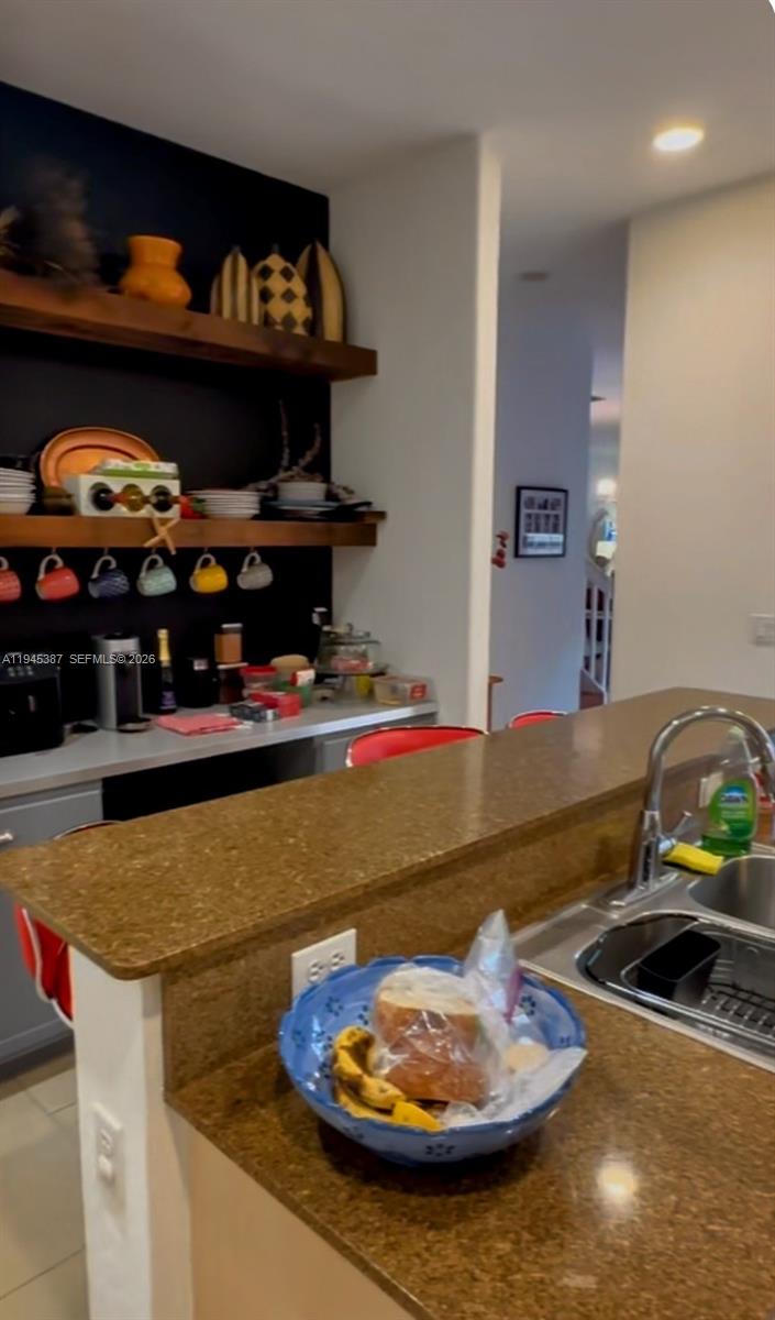 MEADOW PINES - Residential